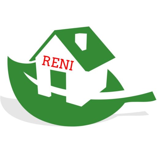 reni-hgw-logo