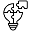 loesung-icon